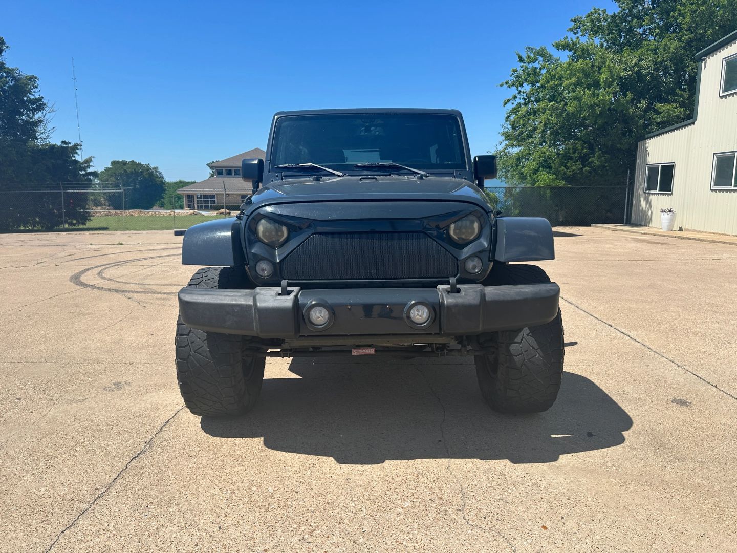 jeep wrangler unlimited 2016 1C4BJWEGXGL250112 image jeep wrangler unlimited 2016 1C4BJWEGXGL250112 image